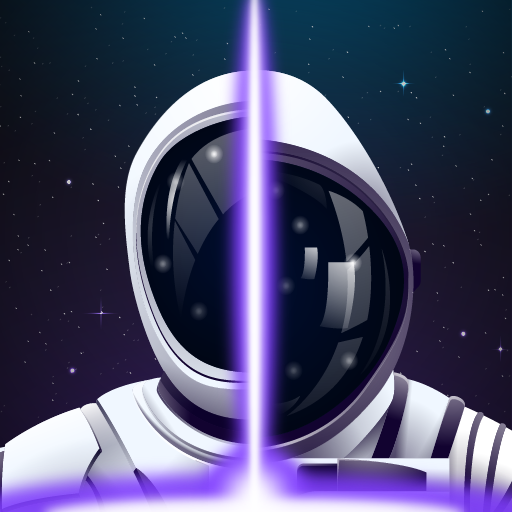 Best In Space