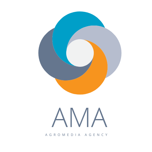 AMA