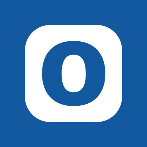 OpenVK Refresh