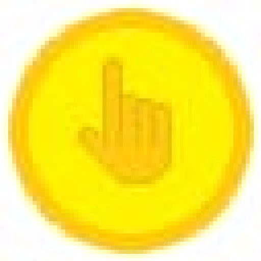 ClickCoin