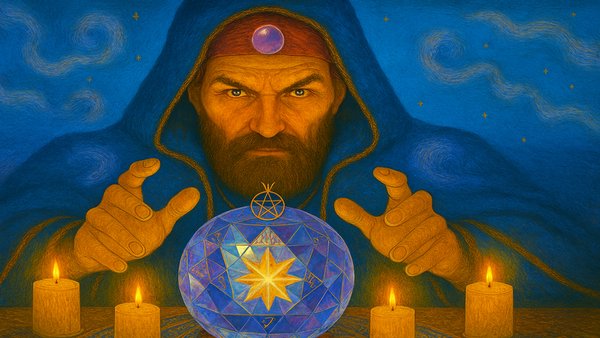 Fortune Ball — Другие, скриншот интерфейса 1