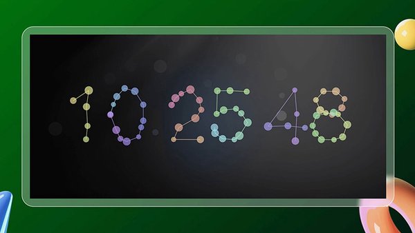 забавные часы — Инструменты, скриншот интерфейса 4