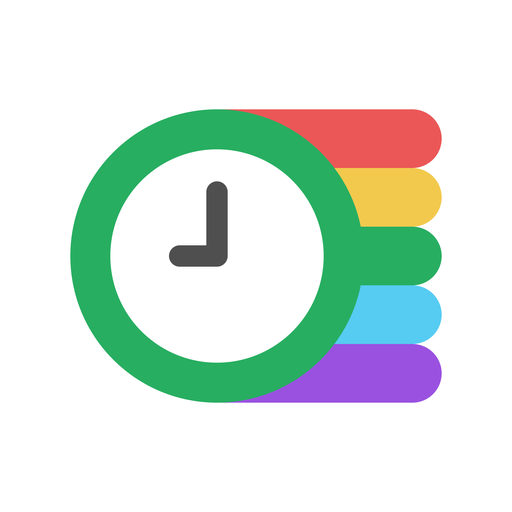 Smart Timetable - расписание занятий и календарь