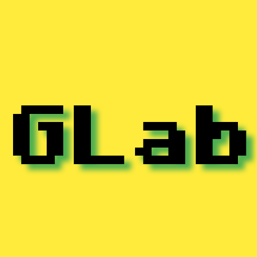G.Lab
