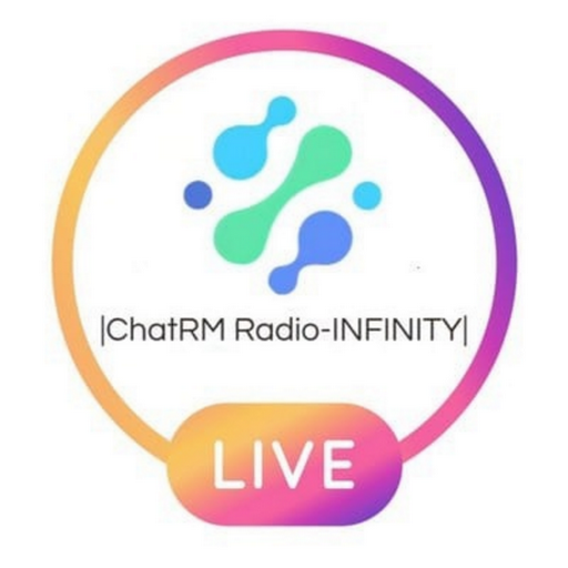 |Chat-RM|