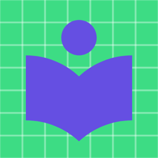 Power AudioBook Player Плеер аудиокниг и музыки