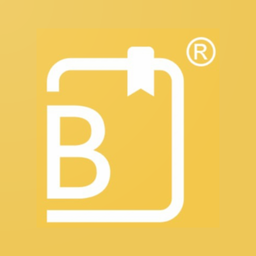 Bookgital AI