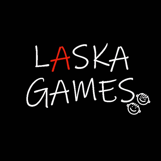LaskaGames