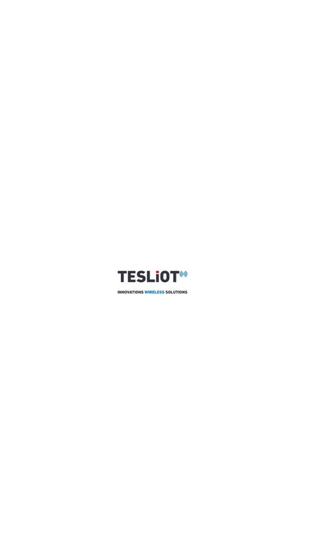 TESLiOT-Mobile 2.1