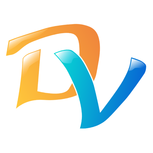 DimonVideo