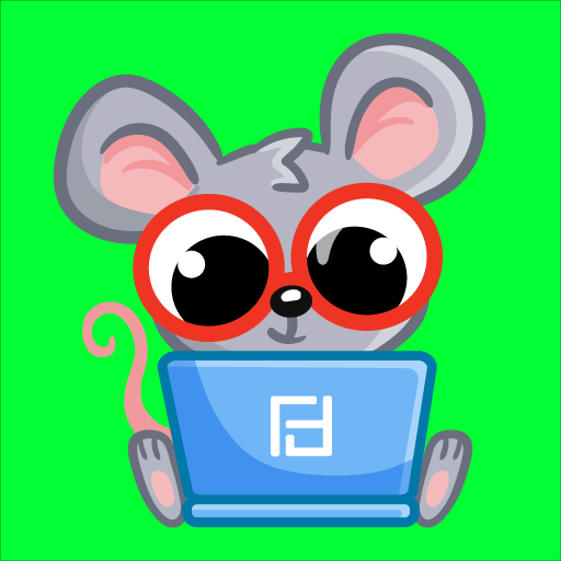 Всё Знайки® — игры для детей от 3 лет