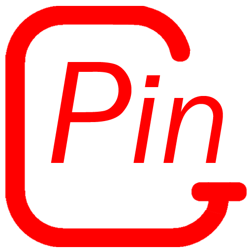 Ping: Виджет