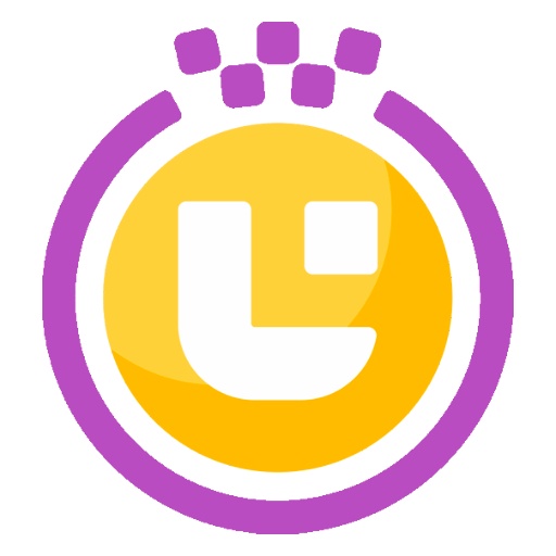 ULTAXI.COM