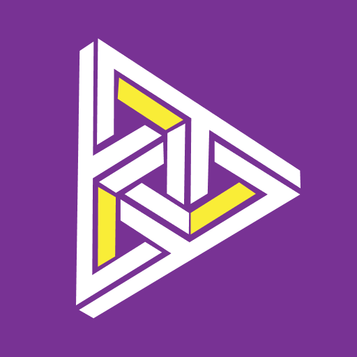 Astroscanner