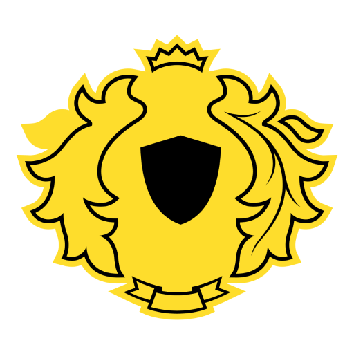 Simulation Bank