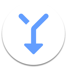 Split APK's Installer(SAI)