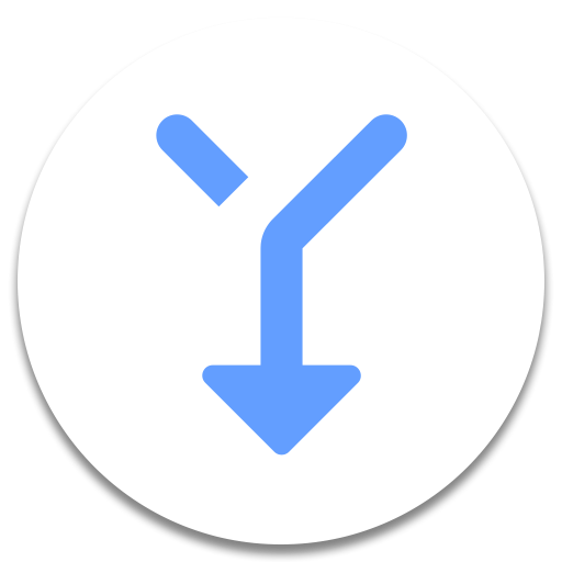 Split APK's Installer(SAI)
