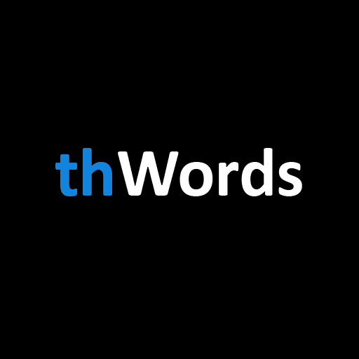 thWords