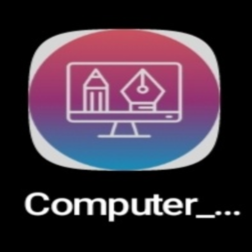 Computer Graphics