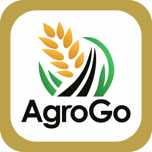 AgroGo Заказчик