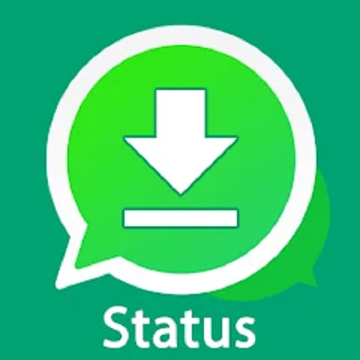 Status,Stickers Saver 2022