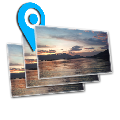 Photo EXIF Editor