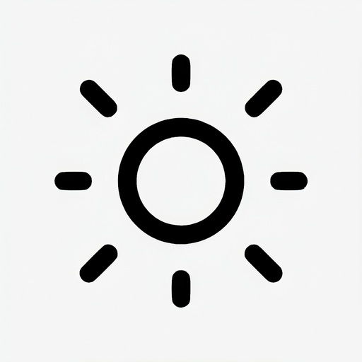 Weather App