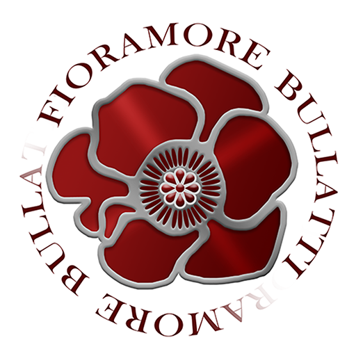 FIORAMORE & BULLATTI