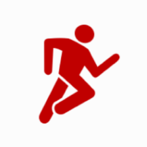 RunApp Developer
