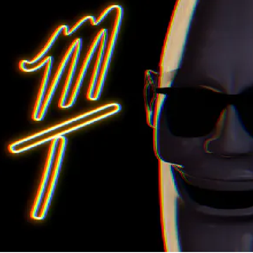  FNWMT:R