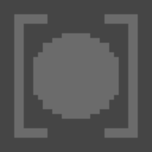 ASCII MAZE