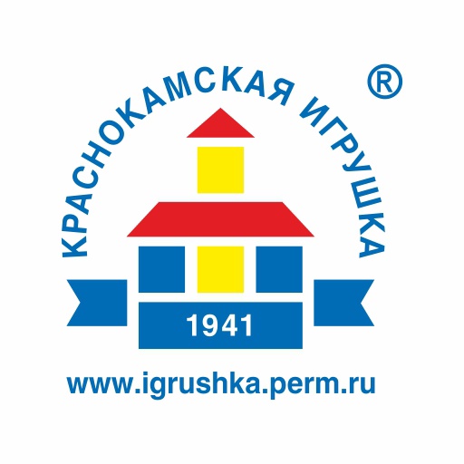 80 лет работаем в интересах детей!