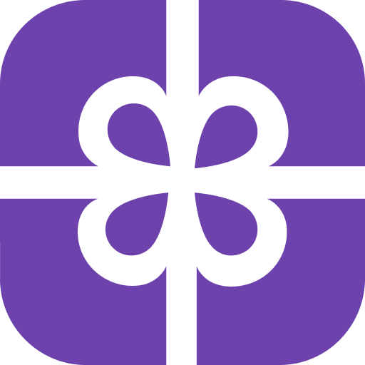 Appbonus — мобильный заработок, работа на дому - Инструменты