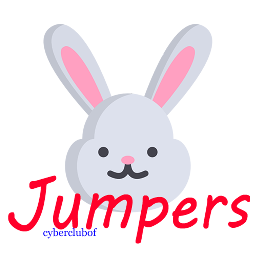 Jumpers