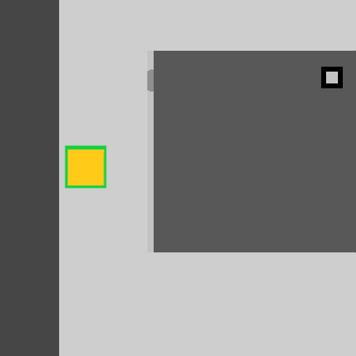 OpenWorld