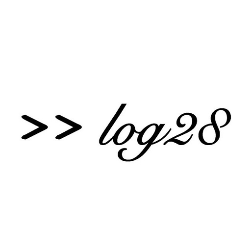 Log28
