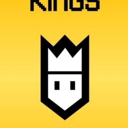 Kings Card | Карточная стратегия