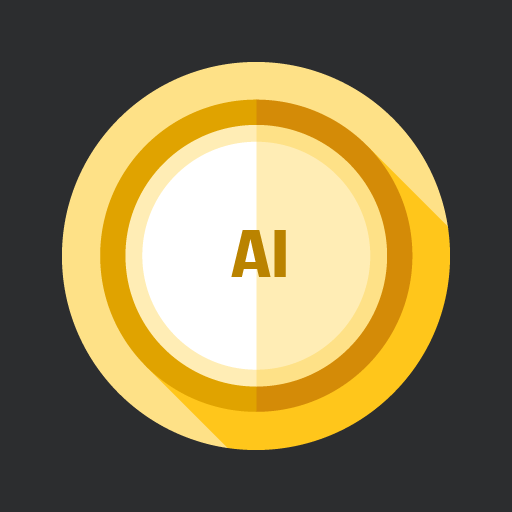 AI Coin Clicker: Кликер монеток