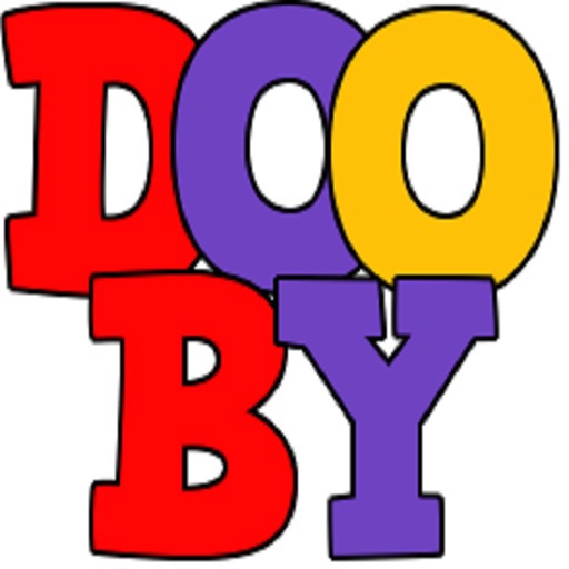 DOOBY-Всероссийская доска бесплатных объявлений