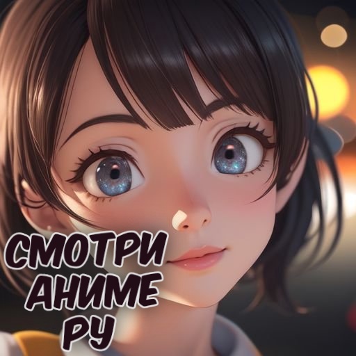 СМОТРИМ АНИМЕ РУ 