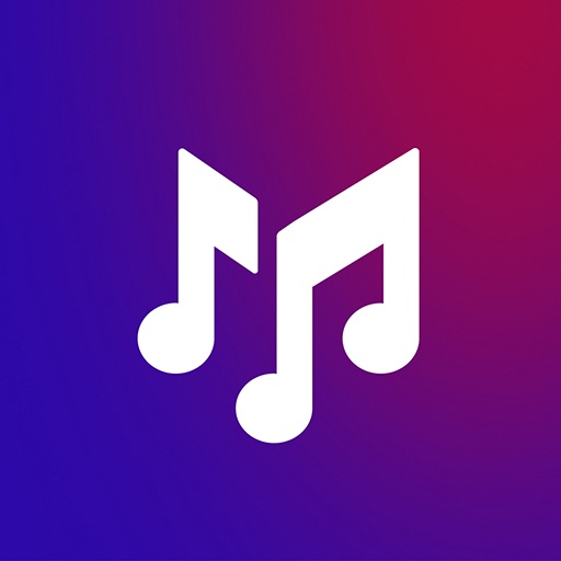 Musicgram