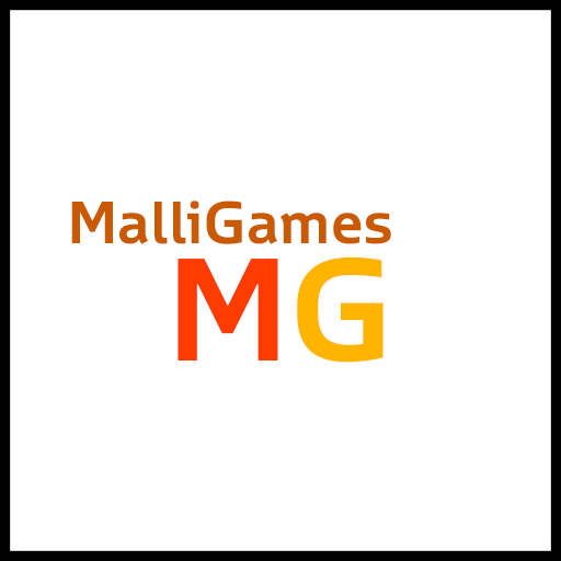 MalliGames