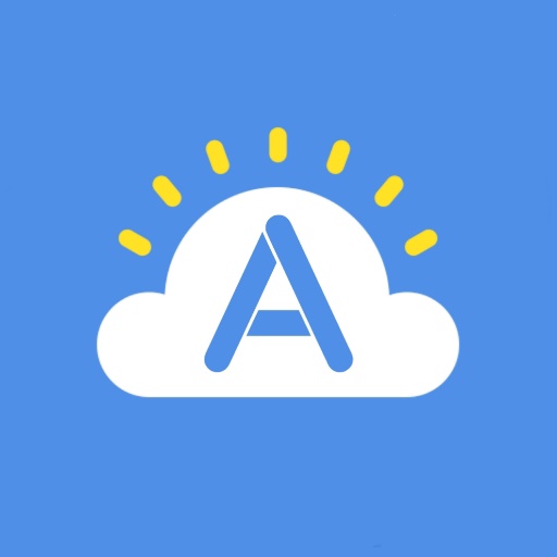 AlfaWeather