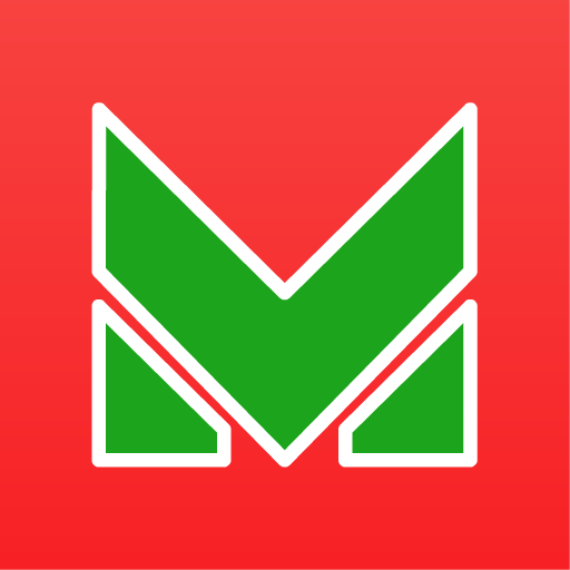 Екатеринбург карта метро