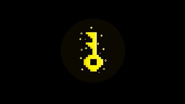 Zero Decay — Аркады, скриншот интерфейса 1