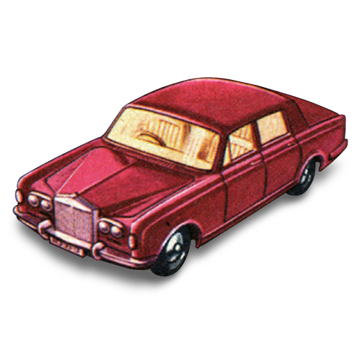 Оценка автомобилей
