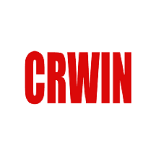 CRWIN - Связь