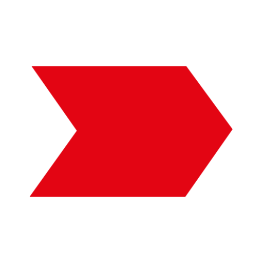 xPL Driver