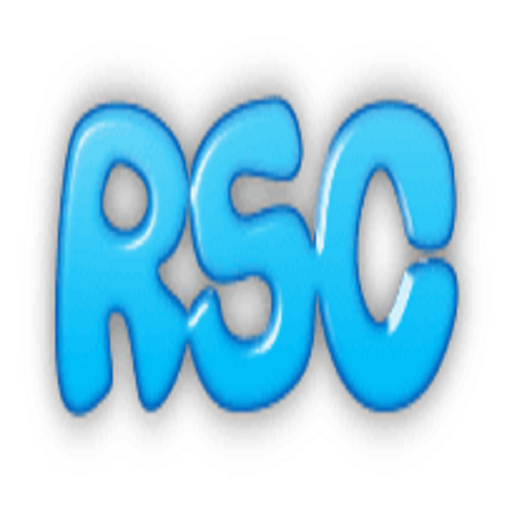 RSCSOFT