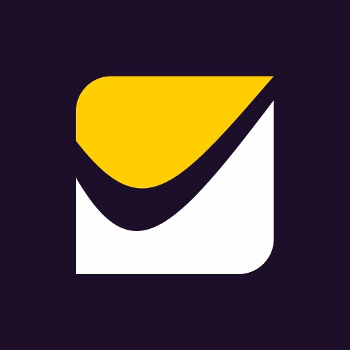 MDA App